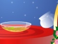 Jeu How to Make Strawberry Soup