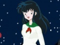 Jeu Kagome wardrobe