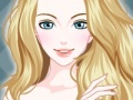 Jeu Makeup for Girls