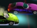 Jeu Drag racer