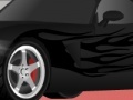 Jeu Pimp my Dodge Viper GT3