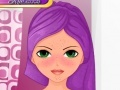 Jeu Make Up For School Girl