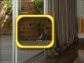 Jeu Interior: Hidden Objects