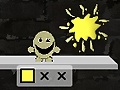 Jeu Splat
