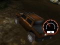 Jeu Off Roads 2