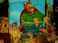 Game Asterix and the Vikings
