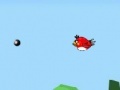Jeu Crazy Birds