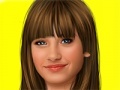 Jeu Demi Lovato Makeover