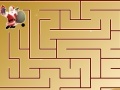 Jeu Maze Game Play 18 