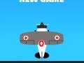 Jeu Fly Plane