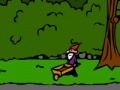 Jeu Save Pooky