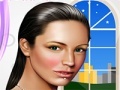 Jeu Molly Sims Makeover