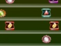 Jeu Pick The Gems