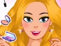 Jeu Summer crush makeover