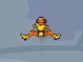 Jeu Climber