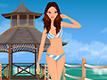 Jeu Cute Summer Outfits