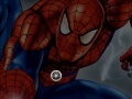 Jeu Spider-Man and The Web