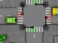 Jeu Crash Town
