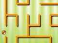 Jeu Maze game play 101 