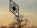 Jeu Shooting target 