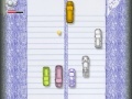 Jeu Notebook car drive