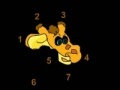 Jeu Let's Learn The Numbers
