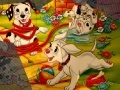 Jeu 101 dalamations