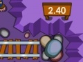 Jeu Mining mole
