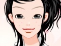 Jeu Fasion Lady