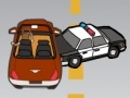 Jeu Amanda Bynes crashes