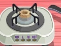 Jeu Omelette
