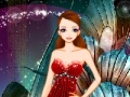 Jeu Miss World 2009