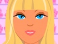 Jeu Beauty Makeover