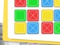 Jeu Bloboku
