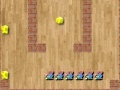 Jeu Mouse House