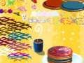 Jeu Shaquita's pancake maker