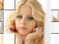 Jeu Image Disorder Avril Lavigne