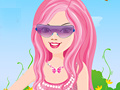 Jeu Sunglass Fashionista