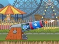 Jeu Pogo Jumper