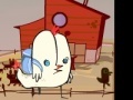 Jeu Pollo Pang