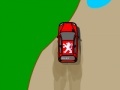 Jeu Time trial