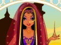 Jeu Indian Beauty