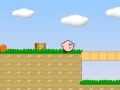 Jeu Kirby