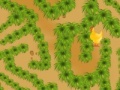 Jeu Maze Game Play-1