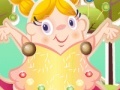 Jeu Candy crush dressup