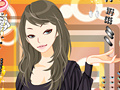 Jeu Roiworld Makeover