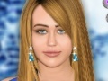 Jeu Miley Cyrus Makeover