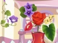 Jeu Flower Design Shop