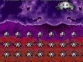 Jeu Space Invaders 