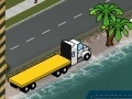 Jeu Traffic inspector 2